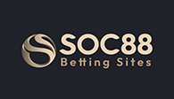 SOC88 - Nhà Cái Tài Xỉu Được Nhiều Người Chơi Lựa Chọn