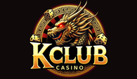 KCLUB - Cổng Game Đổi Thưởng Uy Tín Trải Nghiệm Đỉnh
